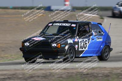 media/Sep-27-2025-24 Hours of Lemons (Sat) [[04fd3ac4ac]]/12pm (Outside Grapevine)/